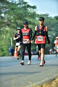 BIB: 41619, 304
                            <button type="button" onclick="openModal(10122976)" class="btn btn-primary btn-sm float-right btn-popup" data-toggle="modal" data-target=".modal-high-quality">
                        <i class="fas fa-shopping-cart"></i> Add to Cart
                    </button>
                                            <button type="button" onclick="isThisMe(10122976, true)" class="btn btn-success btn-sm float-right btn-popup btn-isme hidden" data-toggle="tooltip" data-placement="bottom" title="นี่คือรูปของคุณใช่ไหม คลิกที่นี่เพื่อเอาเข้าอัลบั้ม">
                        <i class="fas fa-plus"></i> Add to album
                    </button>
                    <button type="button" onclick="isThisMe(10122976, false)" class="btn btn-warning btn-sm float-right btn-popup btn-isnotme hidden">
                        <i class="fas fa-ban"></i> Remove from album
                    </button>